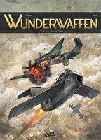  Wunderwaffen T02
