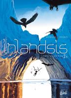   Inlandsis T02