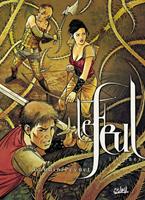   Le Feul T01