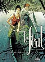   Le Feul T03