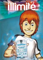   Illimité T01