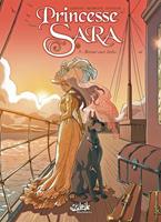   Princesse Sara T05