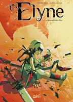   Elyne T01