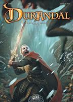   Durandal T03