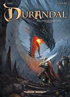   Durandal T04