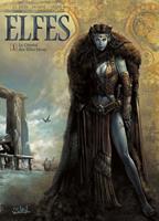   Elfes T01