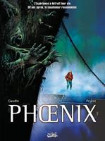   Phoenix T03