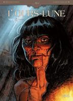   L'Ours-Lune T02