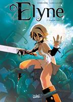   Elyne T02