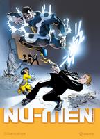   Nu-Men T02