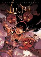   Luuna T07