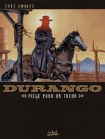   Durango T03