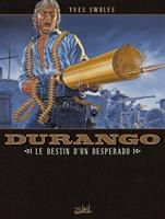   Durango T06