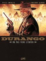   Durango T14