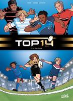   TOP 14 T01