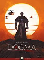   Dogma T03