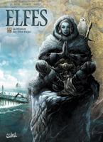   Elfes T06