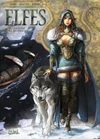   Elfes T07
