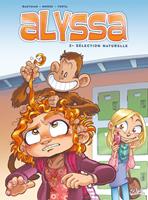   Alyssa T02