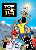   TOP 14 T02