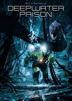   Deepwater Prison T02