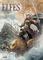   Elfes T08