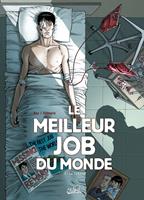   Le Meilleur Job du Monde T03