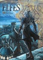   Elfes T10