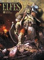   Elfes T12