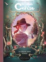   Les carnets de Cerise T04