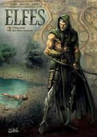   Elfes T02