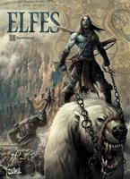   Elfes T11