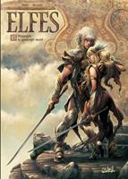   Elfes T13