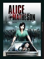   Alice Matheson T02