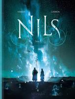   Nils T01