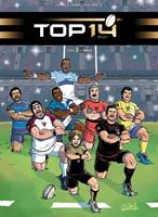   TOP 14 T03