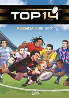   TOP 14 T04