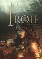   Troie T04