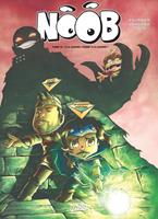   Noob T10