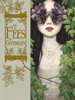   Les Fées de Cottingley