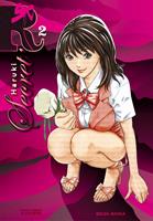   Secret'R T02