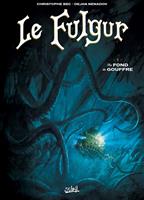   Le Fulgur T01