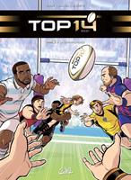   TOP 14 T05