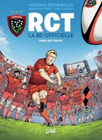   RCT 01