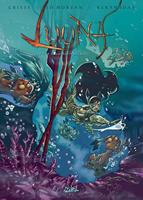   Luuna T09