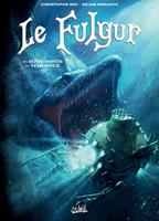   Le Fulgur T02