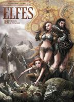   Elfes T19
