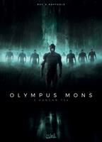   Olympus Mons T03