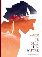   Je suis un autre