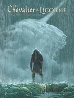   Le Chevalier &agrave; la Licorne